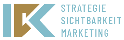 Gipfelstürmerin Business